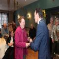 images/receptie 50 jr/IMG_2222.jpg